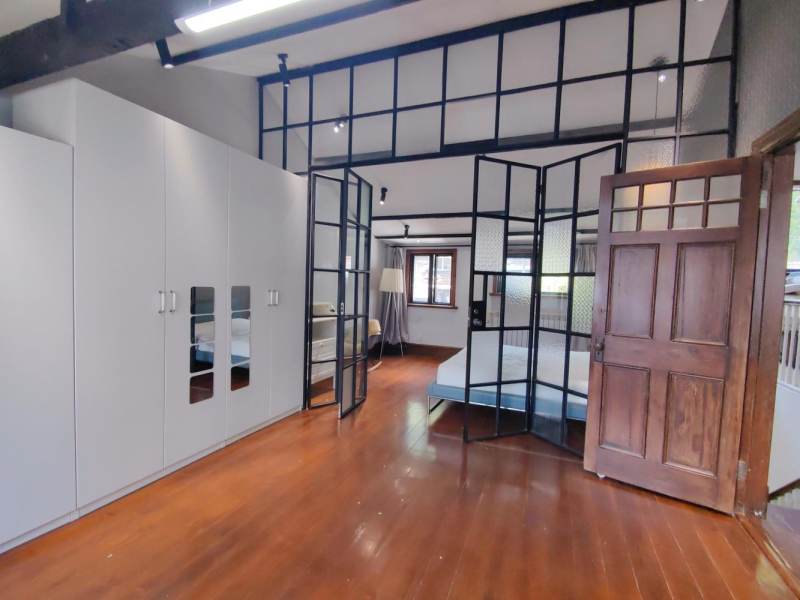 Housing image