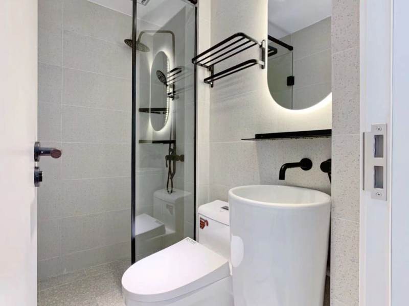 Housing image