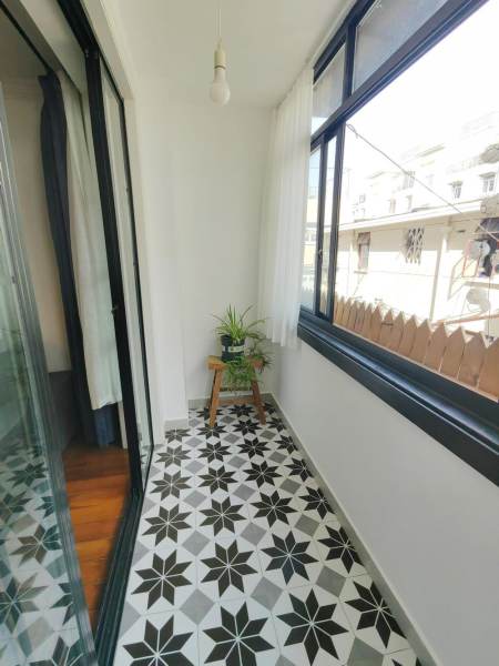 Housing image