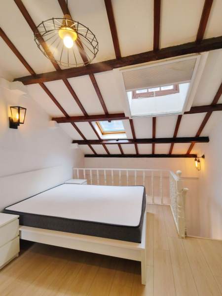 Housing image