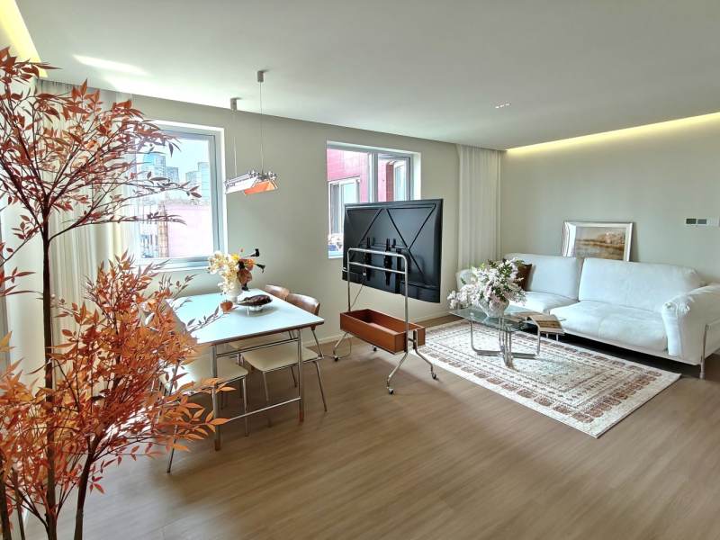 Housing image