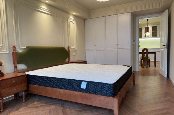 L2 loushanguan rd 88 sqm 1 br Apt &private terrace 11k