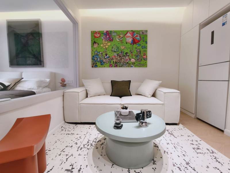 Housing image