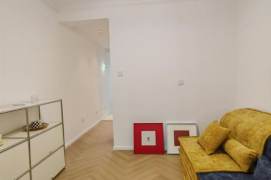 Cozy & Modern 1 br near NYU shanghai .easy to QianTan PuDong. L 8 LingZhaoXinCun St.