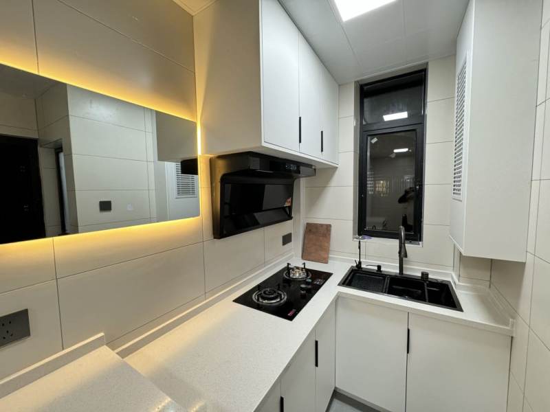 Housing image