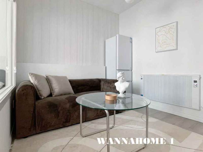 Housing image