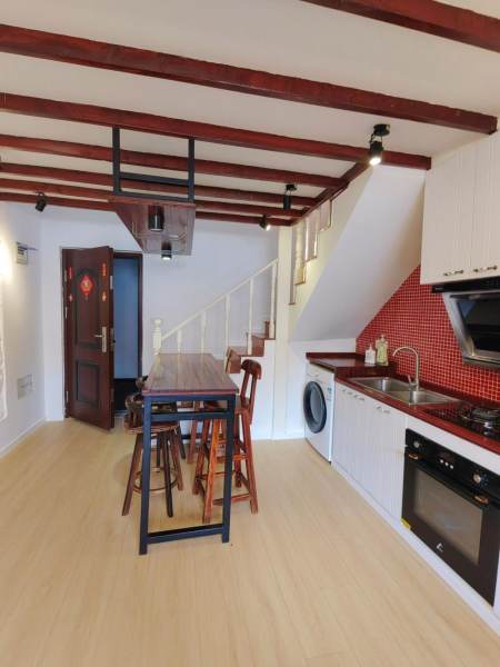 Housing image