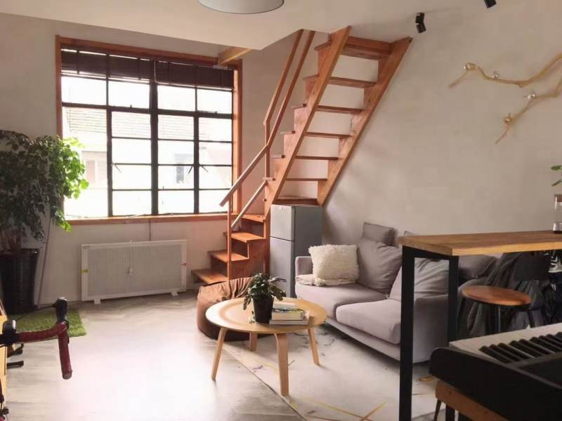 Housing image