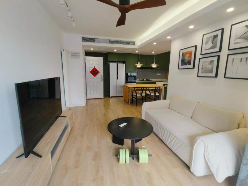 Housing image