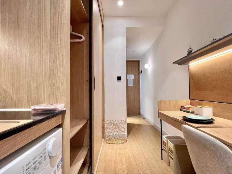 Housing image