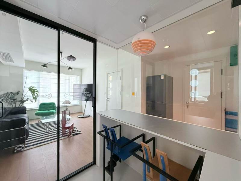 Housing image