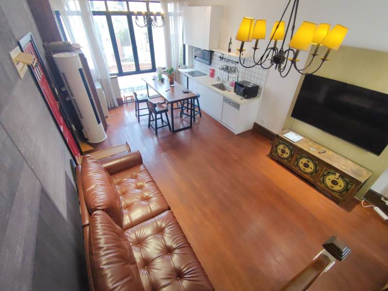 Housing image