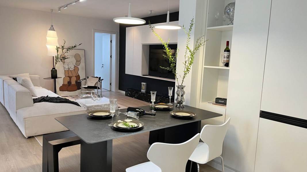 Housing image