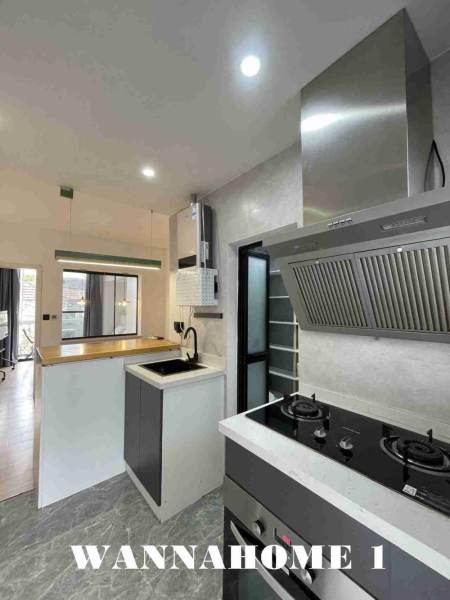Housing image