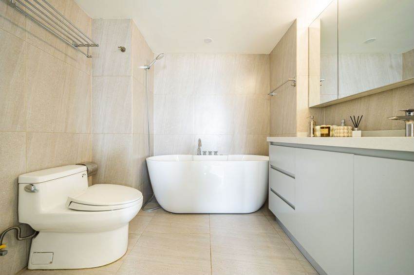 Housing image