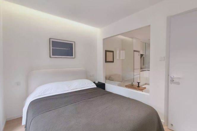 1 br near L9/L15 guilin rd station