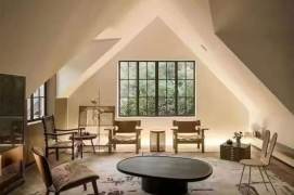 Exceptional Lane House with Private Garden&Terrace | Gaoyou Road
