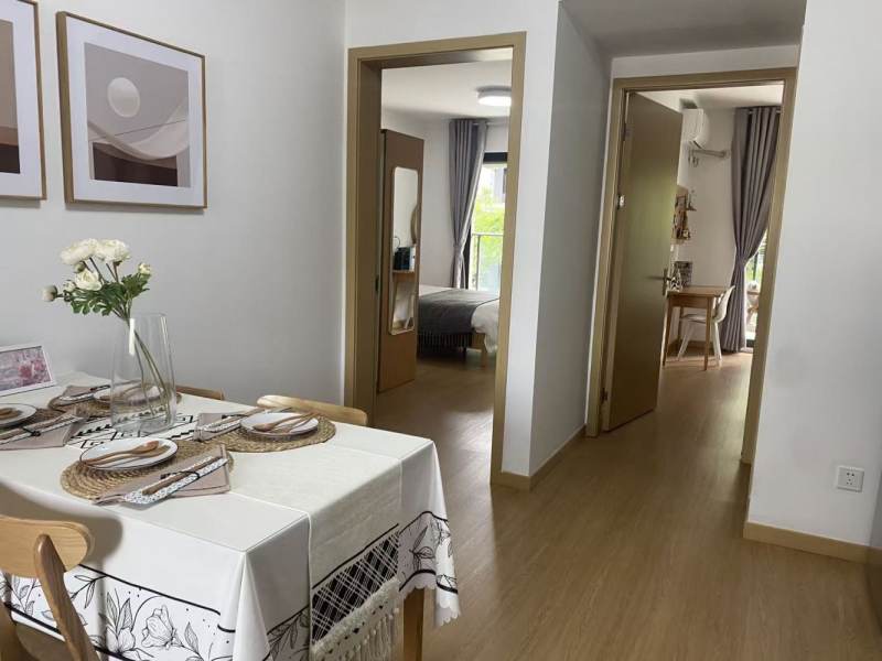 Housing image