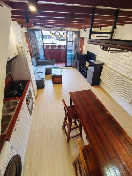 Housing image