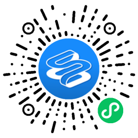 WeChat QR Code