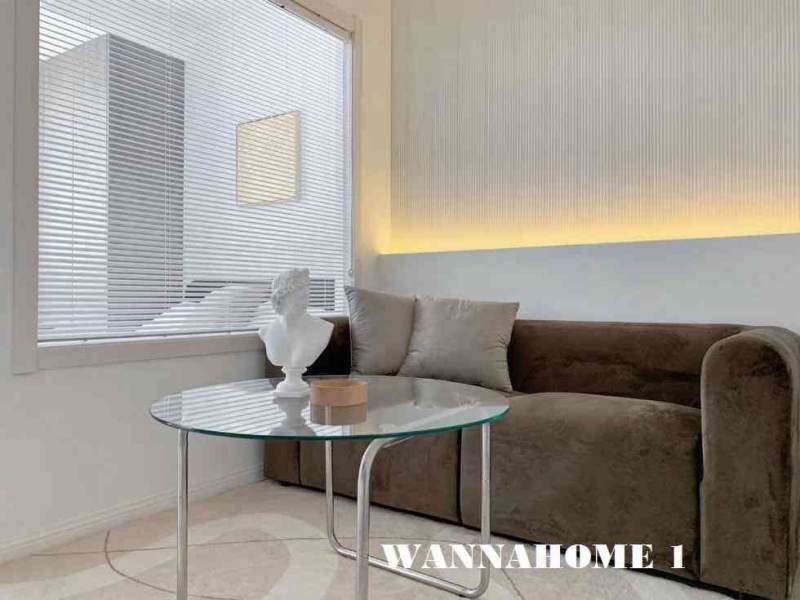 Housing image