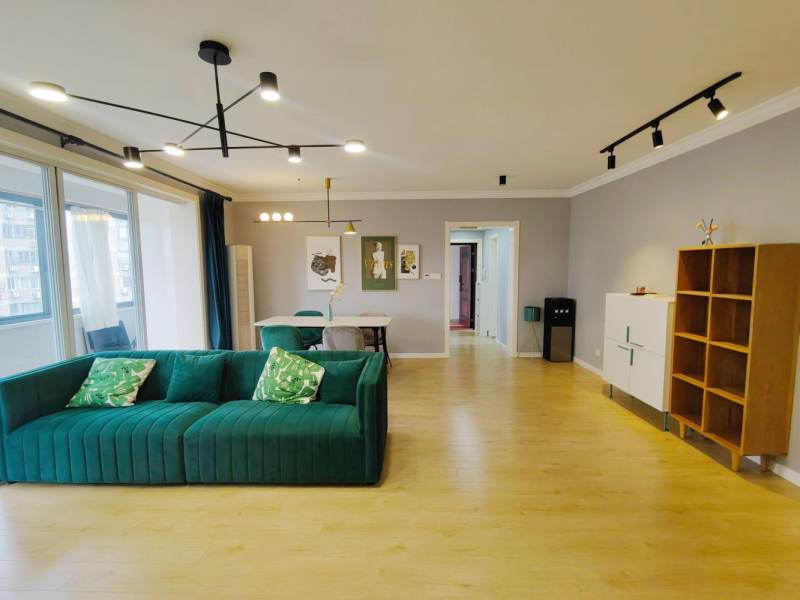 Housing image