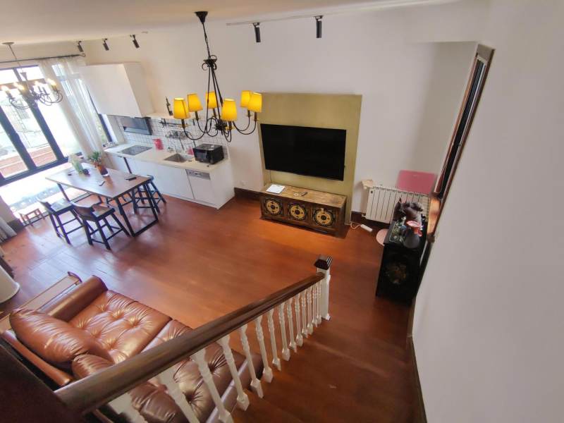Housing image