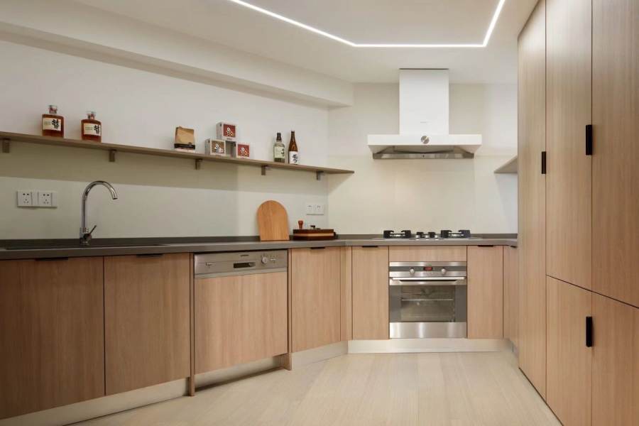Housing image