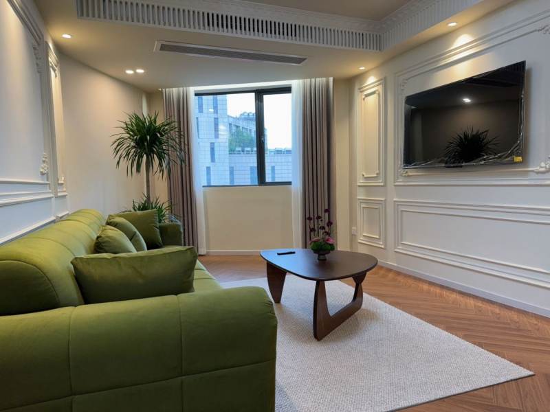 Housing image