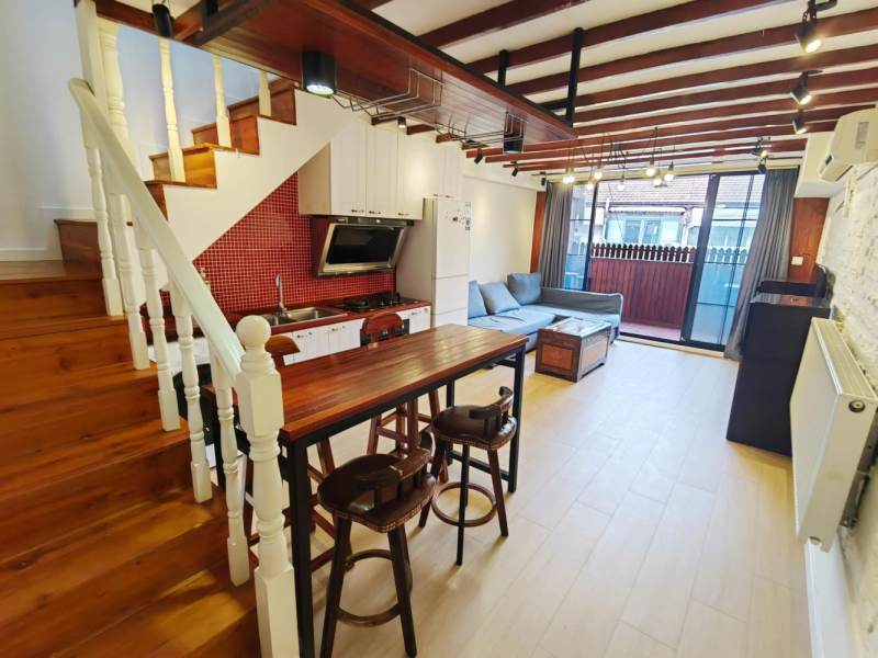 Housing image
