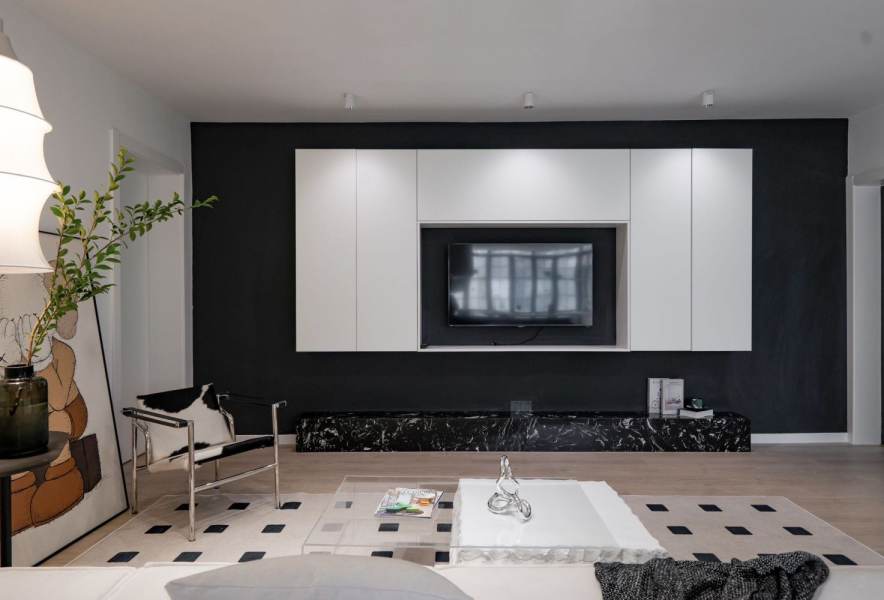 Housing image