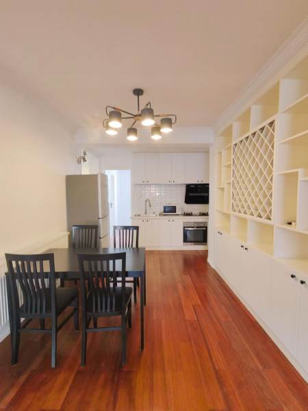 Housing image