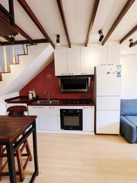Housing image