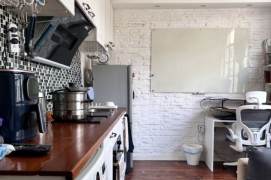 Exclusive Apartment-1bed - Bright- Cosy - convenient location- Quiet room -Line 9/12 Jiashan 