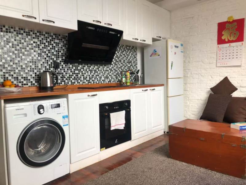 Housing image