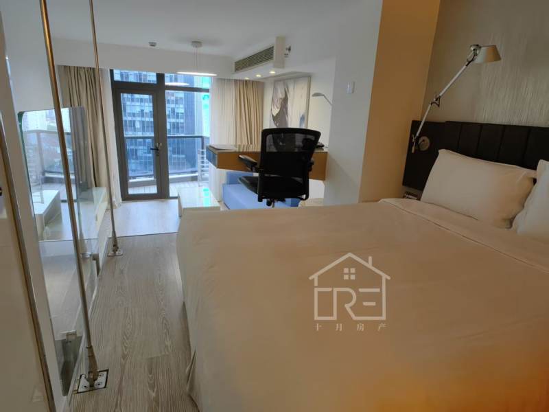 Housing image