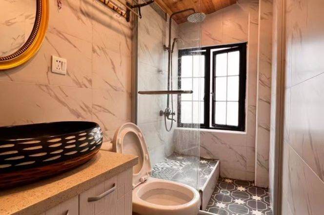 Bright 2Br @L1/10/12 Shanxi rd