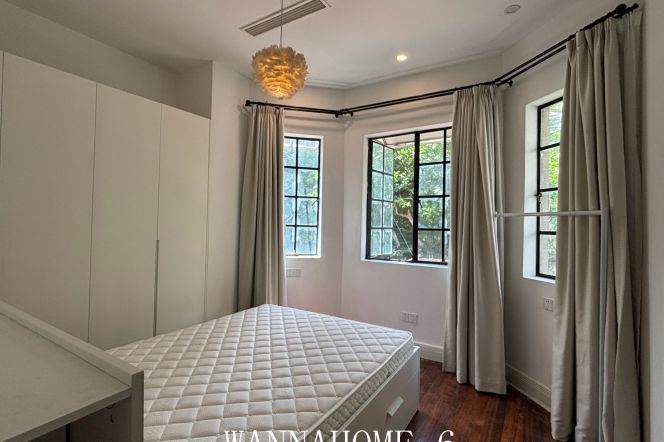 11.8K+Spacious 2 Bedroom Apt.+L1+7 Chang Shu Rd+Large Closet+Quiet+Good View