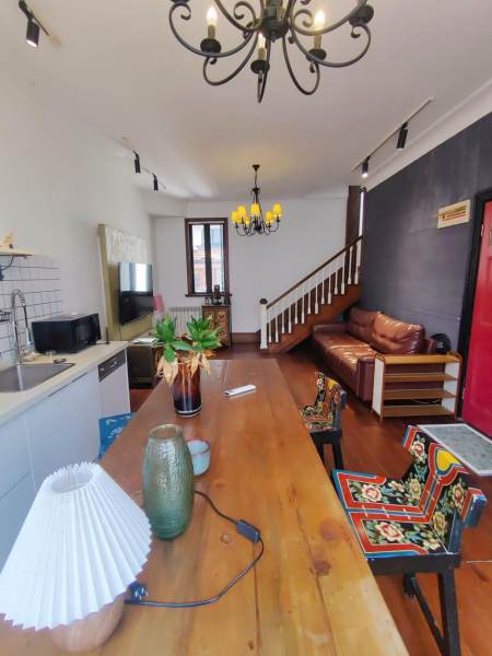Housing image