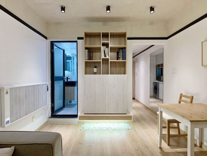 Housing image