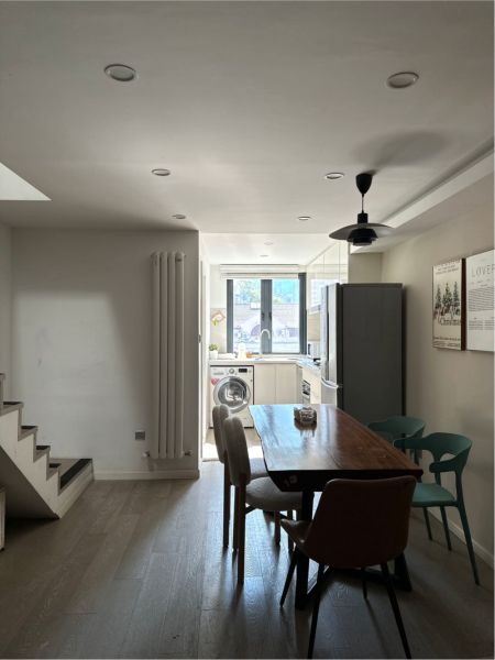 Housing image