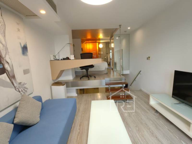 Housing image