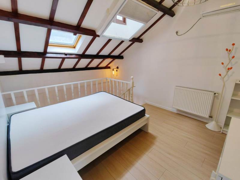 Housing image