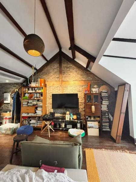 Housing image