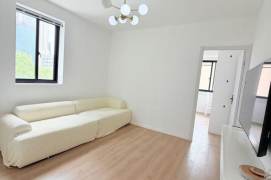 jiangsu rd modern 2BR/living room@L2/11/13