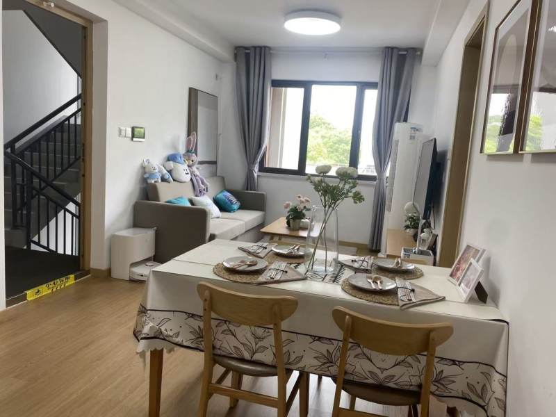 Housing image