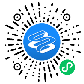 WeChat QR Code