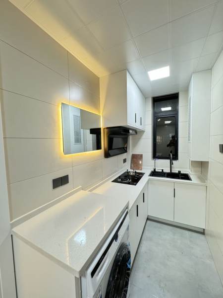 Housing image