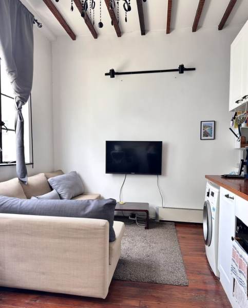 Housing image