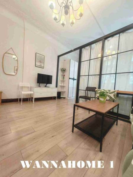 Housing image